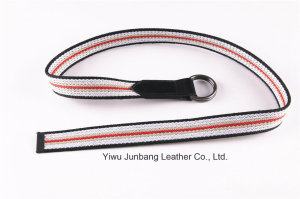 Fashion Kids Webbing Belt -Jbe1614