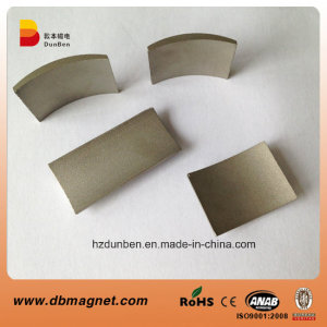 High Permanent Yx28 SmCo Magnet