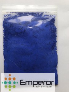 Vat Dyes Blue Rsn Vat Blue 4