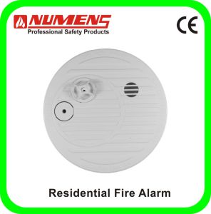 CE Approval Residential Heat Alarm (202-003)